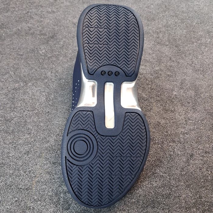 کتونی اورجینال ترند آدیداس Infinity 130 — تصویر ۵