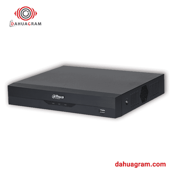 دستگاه 8 کانال داهوا DHI-NVR4108HS-EI