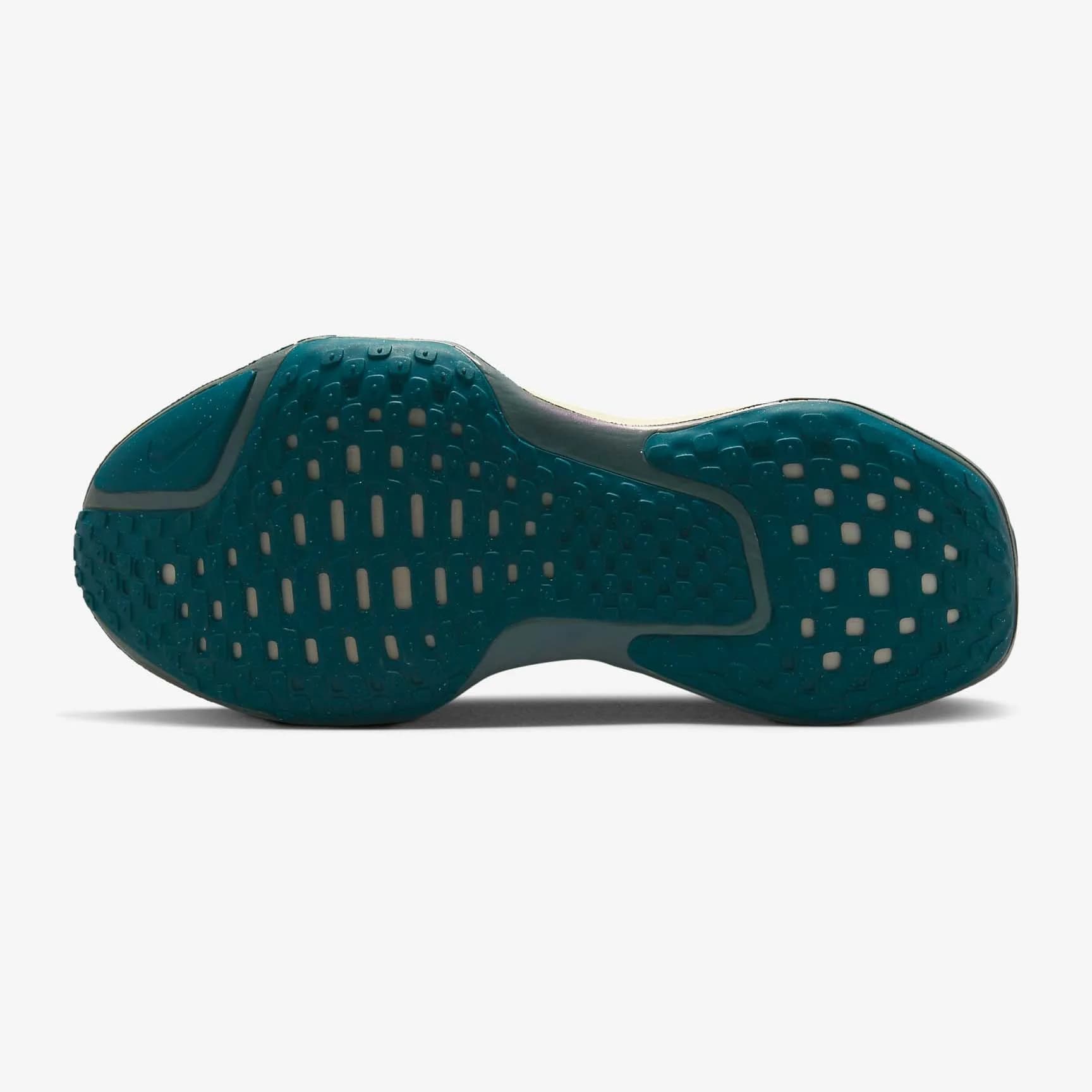 کتونی اورجینال رانینگ نایک nike Invincible Run 3 – DR2615‑404 — تصویر ۹
