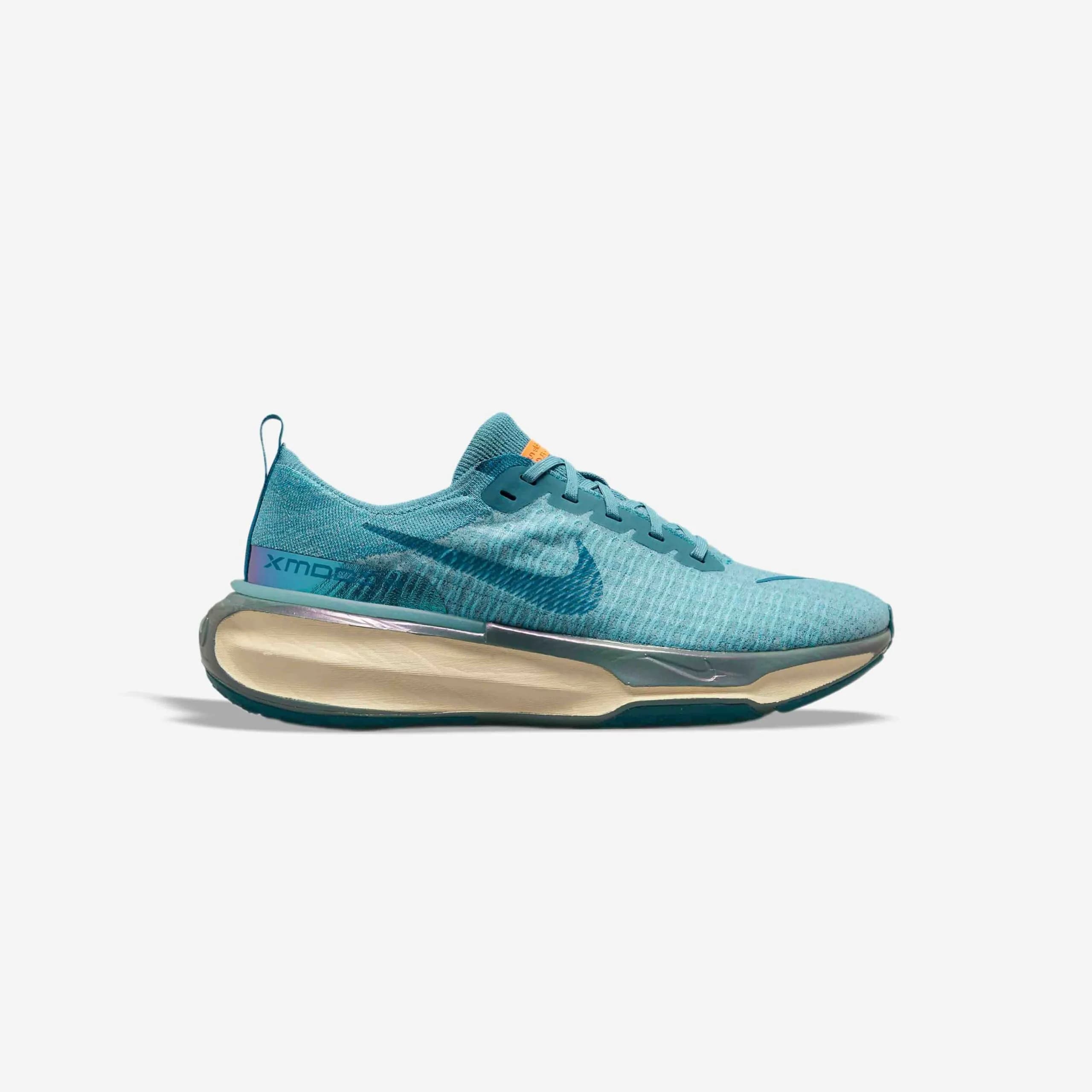 کتونی اورجینال رانینگ نایک nike Invincible Run 3 – DR2615‑404 — تصویر ۶
