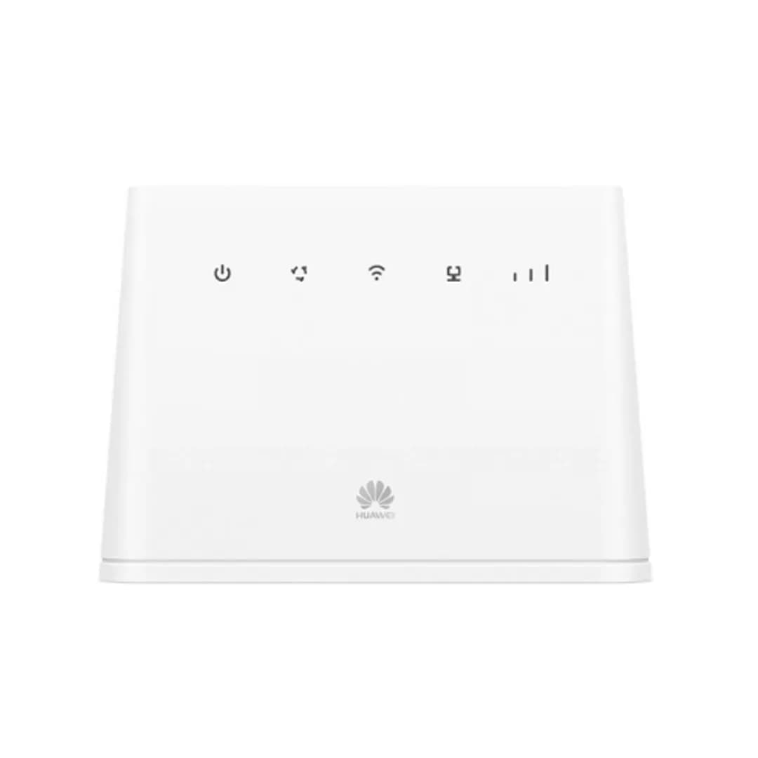 مودم هواوی HUAWEI b311Ah-35