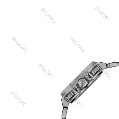 ساعت مچی مردانه ژاک فیلیپ(Jacques Philippe) مدل JPQGC048347 — تصویر ۲