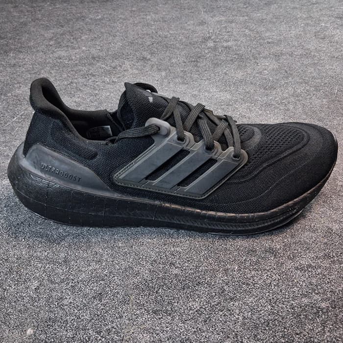 کتونی اورجینال رانینگ آدیداس Adidas ultra boost light – GZ5159 — تصویر ۲