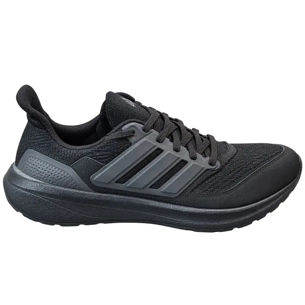 کتونی اورجینال رانینگ آدیداس Adidas ultra boost light – GZ5159