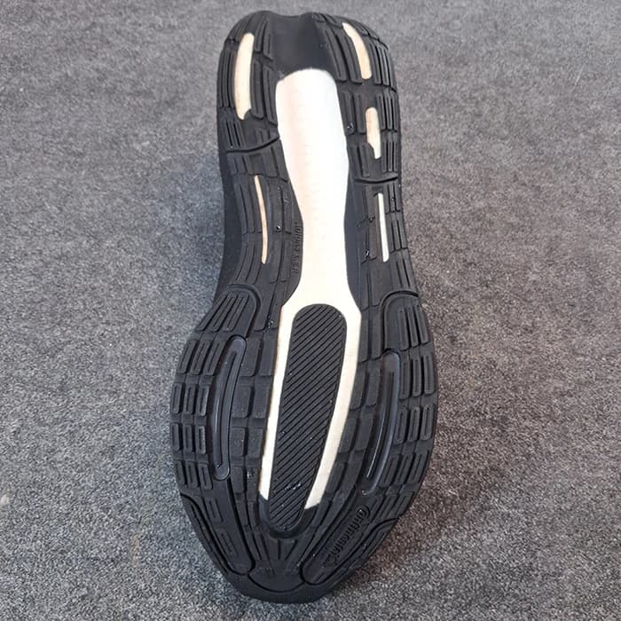 کتونی اورجینال رانینگ آدیداس Adidas ultra boost light – GZ5159 — تصویر ۵