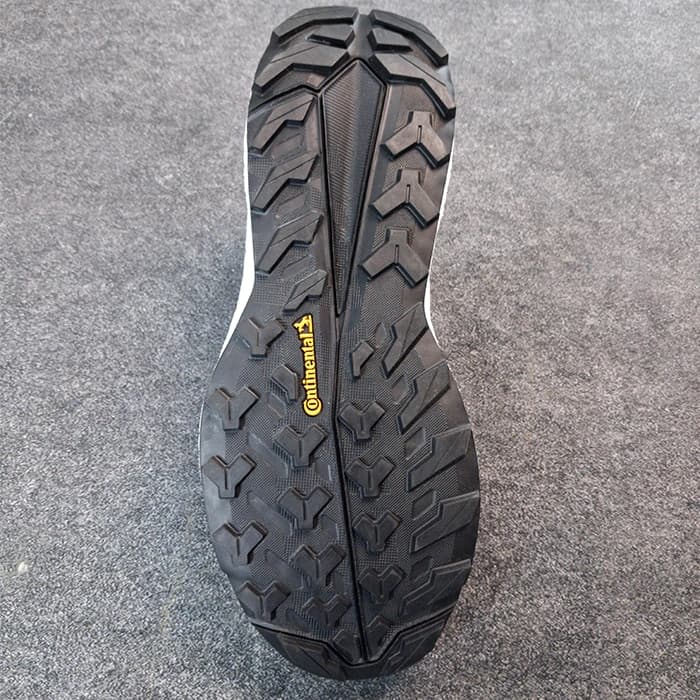 کتونی اورجینال ترکینگ آدیداس TERREX FREE HIKER 2 (SAMPLE) – ID5895 — تصویر ۵
