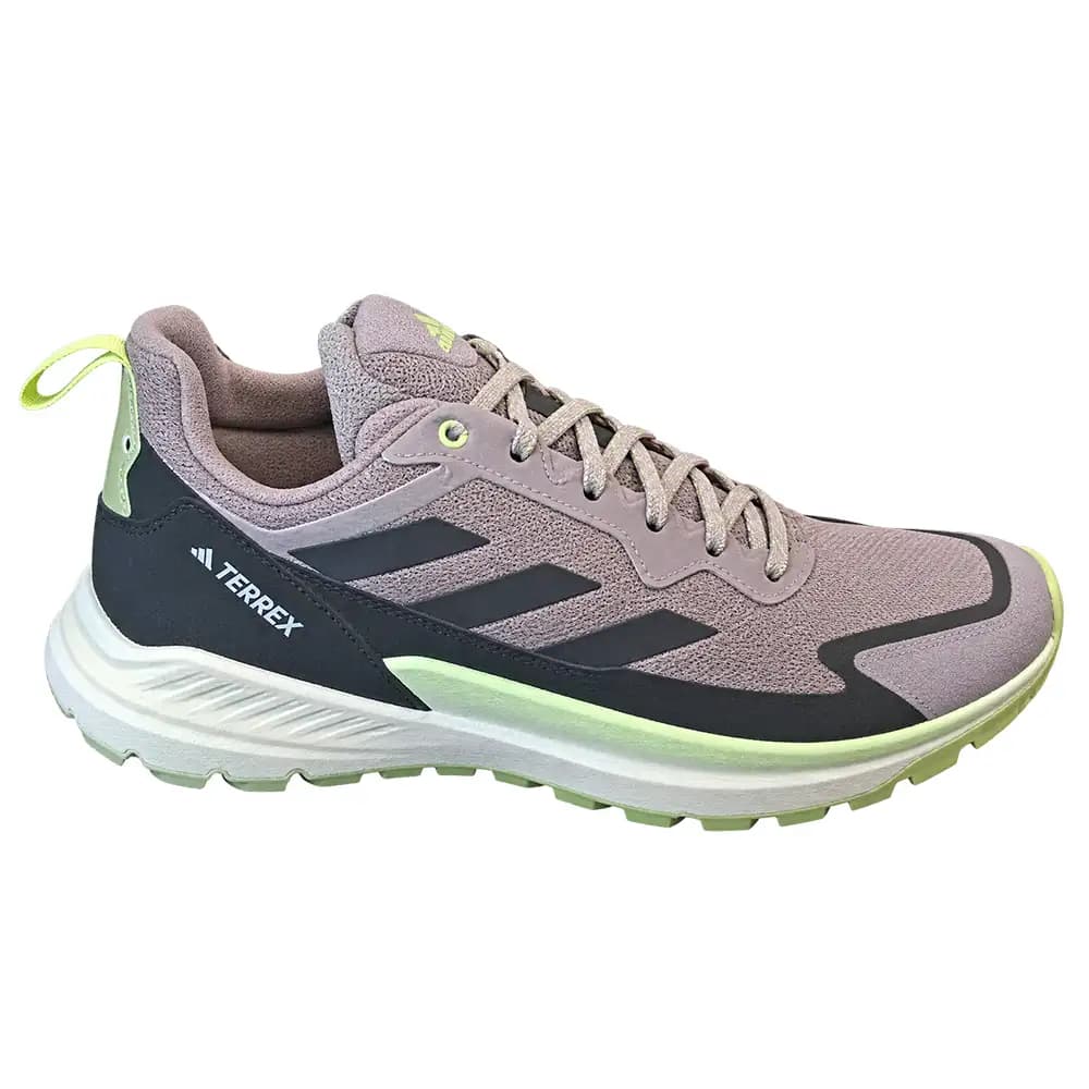 کتونی اورجینال ترکینگ آدیداس TERREX FREE HIKER 2 – IE5123