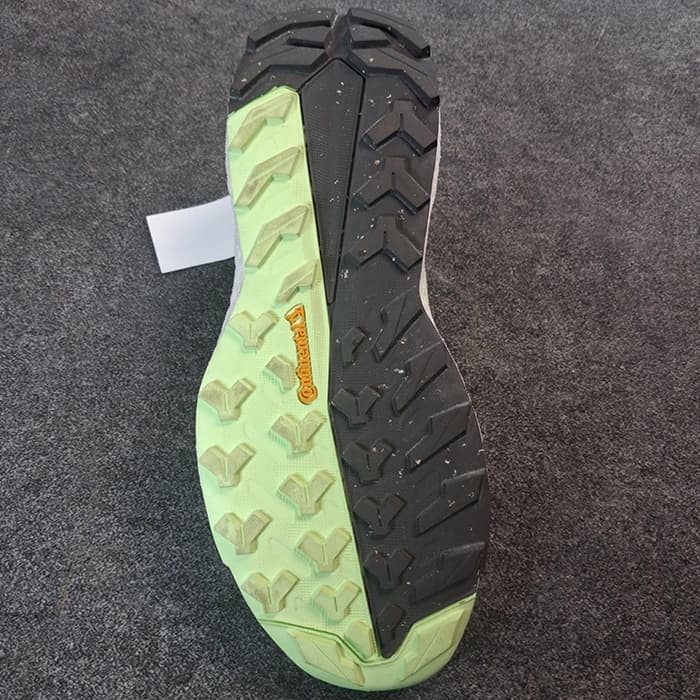کتونی اورجینال ترکینگ آدیداس TERREX FREE HIKER 2 – IE5123 — تصویر ۴