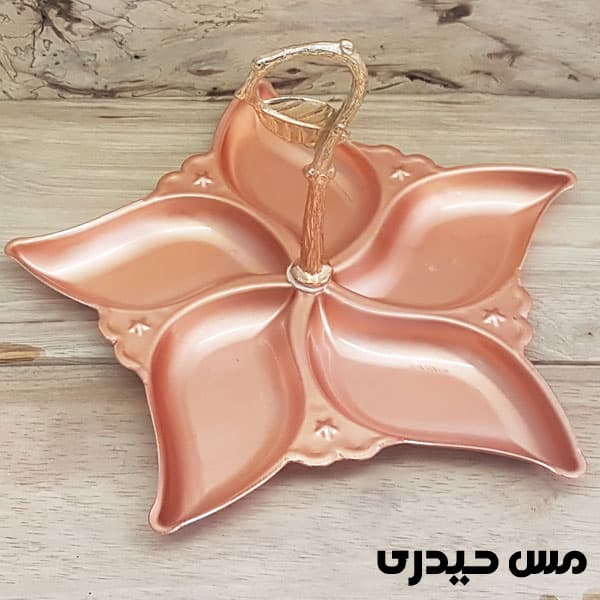 اردو خوری مسی طرح هنر
