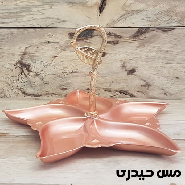 اردو خوری مسی طرح هنر — تصویر ۲