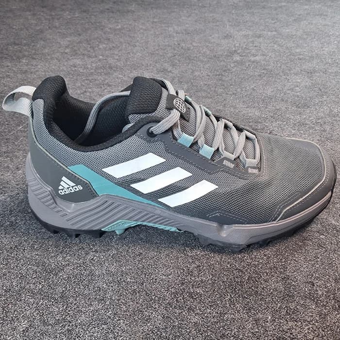 کتونی اورجینال رانینگ آدیداس ENTRY HIKER 2 W – GV7513 — تصویر ۳