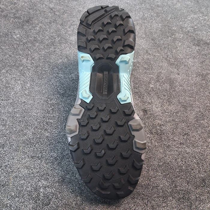 کتونی اورجینال رانینگ آدیداس ENTRY HIKER 2 W – GV7513 — تصویر ۵