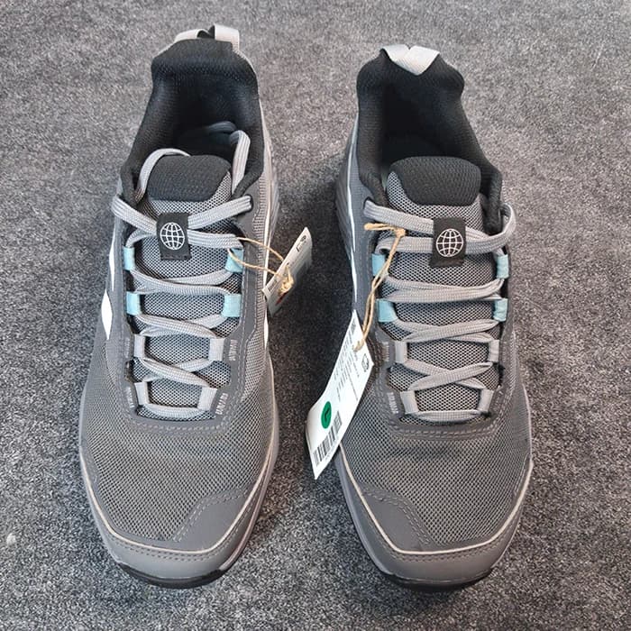 کتونی اورجینال رانینگ آدیداس ENTRY HIKER 2 W – GV7513 — تصویر ۲