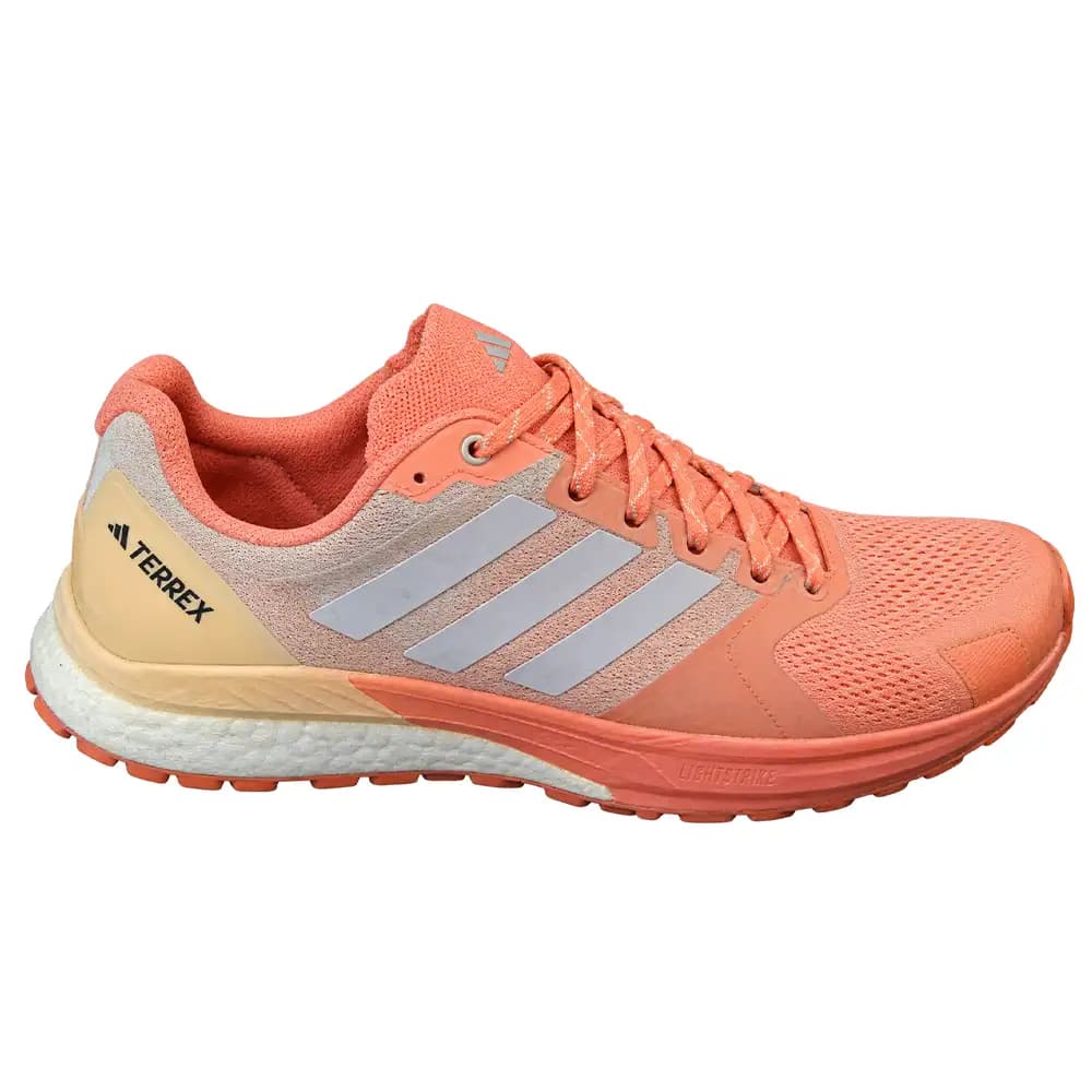 کتونی اورجینال رانینگ آدیداس HR1151 – TERREX SPEED ULTRA W
