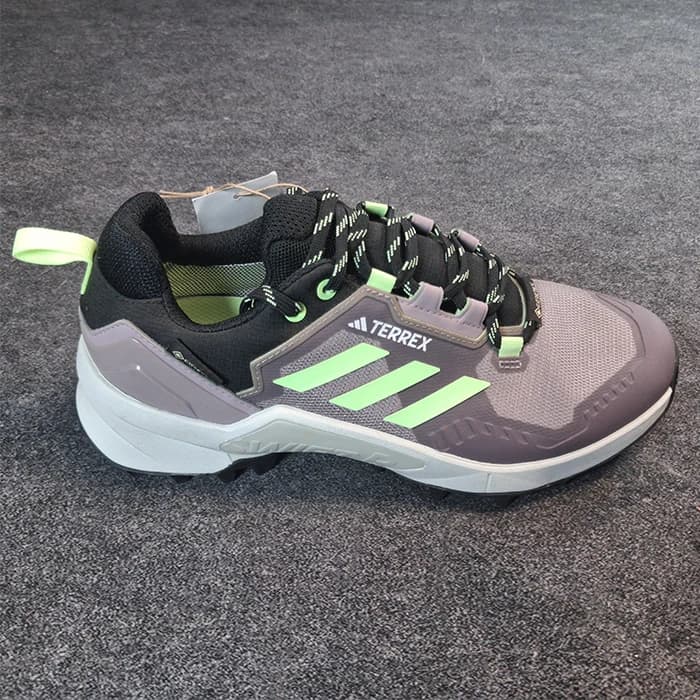 کتونی اورجینال ترکینگ آدیداس TERREX SWIFT R3 GTX – IE5071 — تصویر ۳