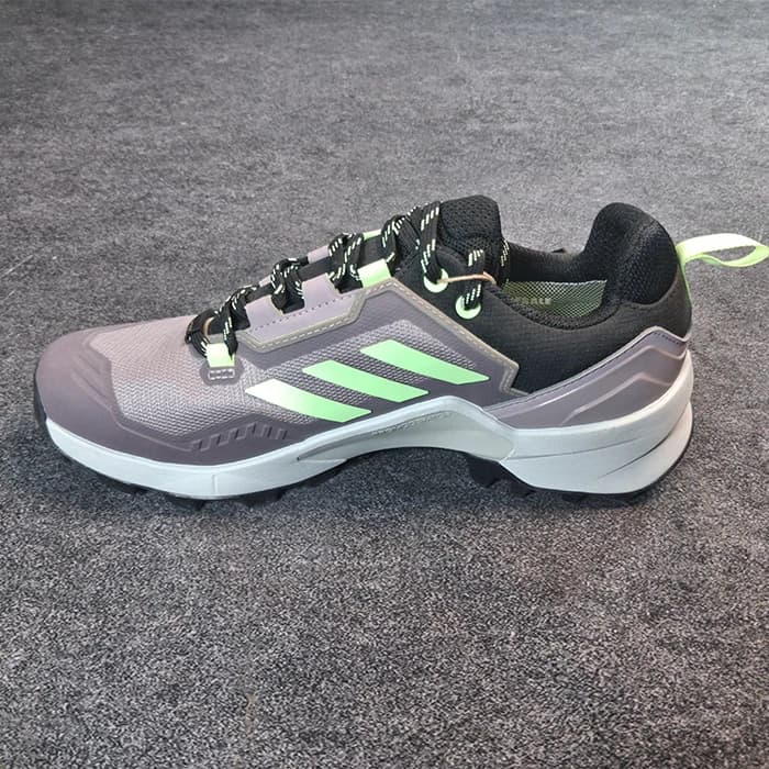کتونی اورجینال ترکینگ آدیداس TERREX SWIFT R3 GTX – IE5071 — تصویر ۴