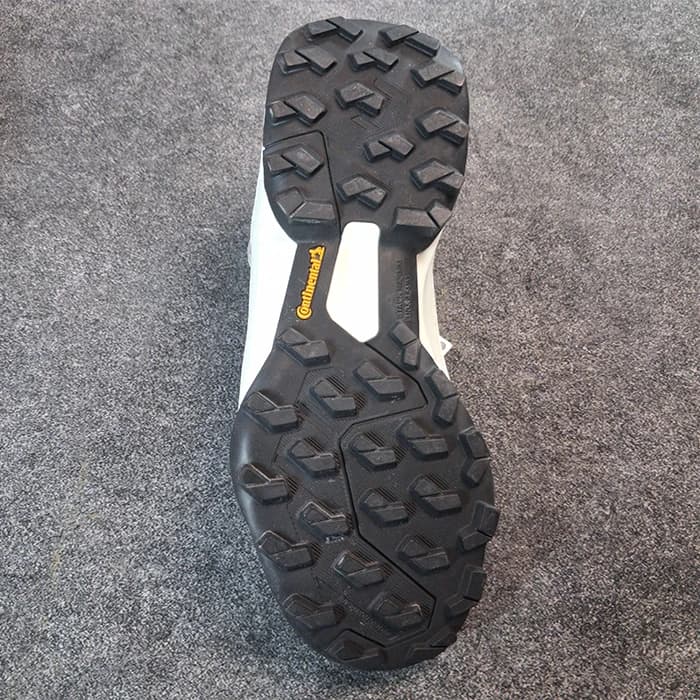 کتونی اورجینال ترکینگ آدیداس TERREX SWIFT R3 GTX – IE5071 — تصویر ۵