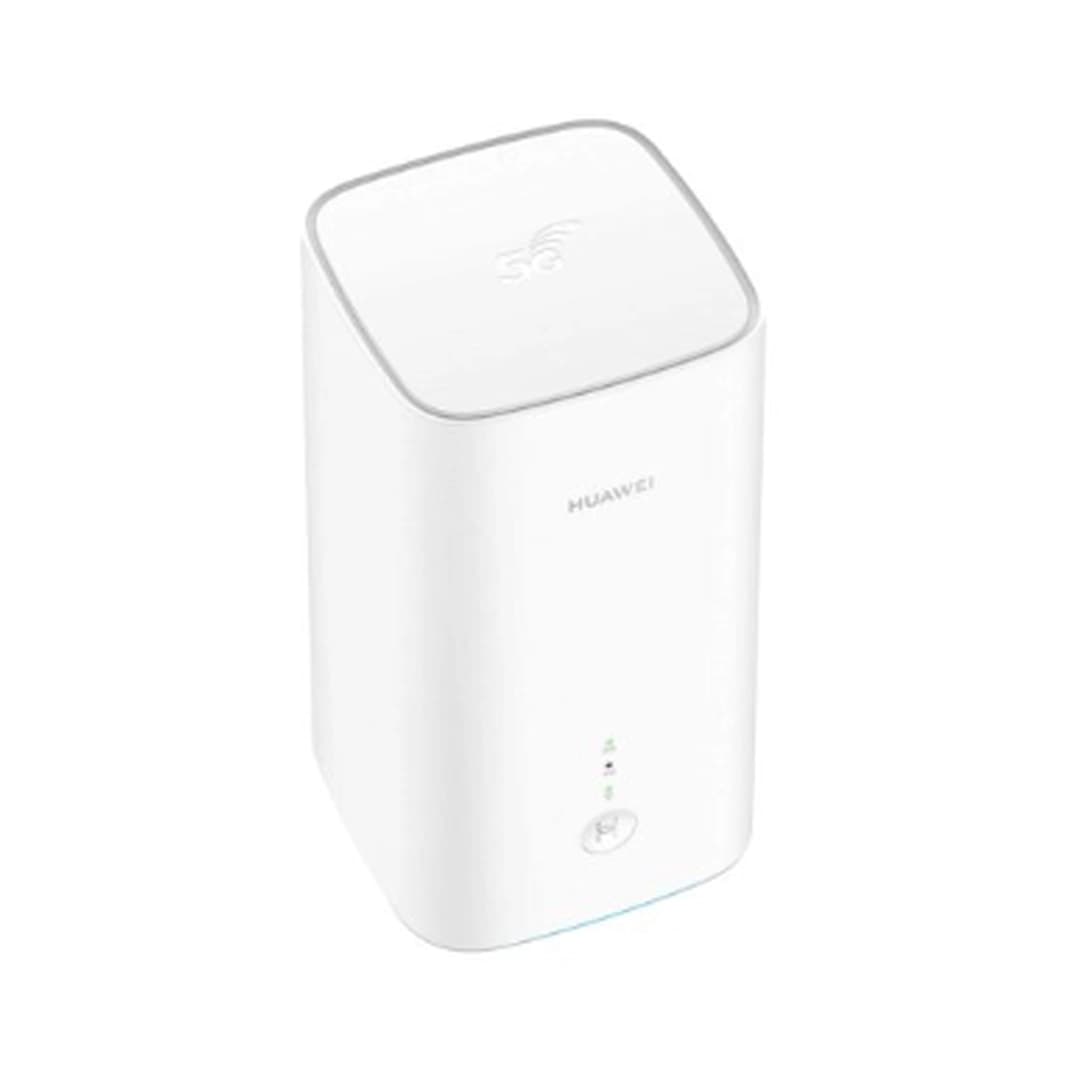 مودم هواوی پرو 2 / huawei cpe pro2 H122-373 — تصویر ۴