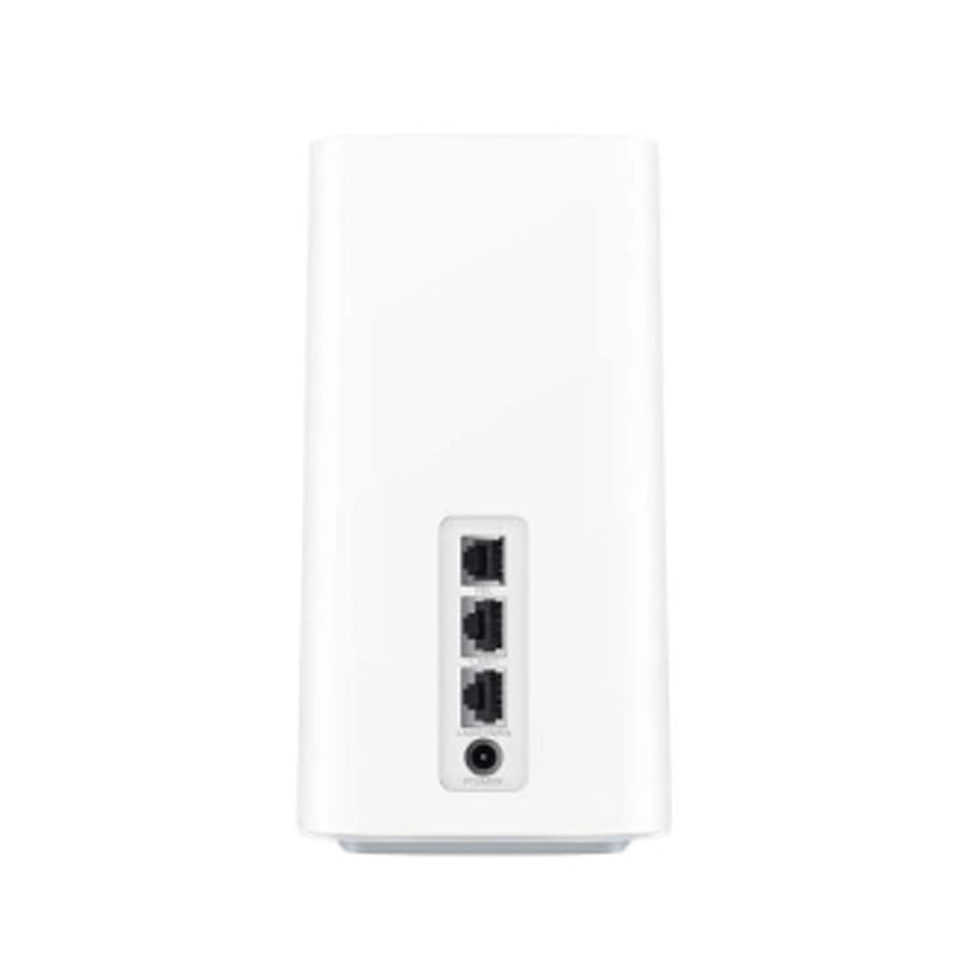 مودم هواوی پرو 2 / huawei cpe pro2 H122-373 — تصویر ۲