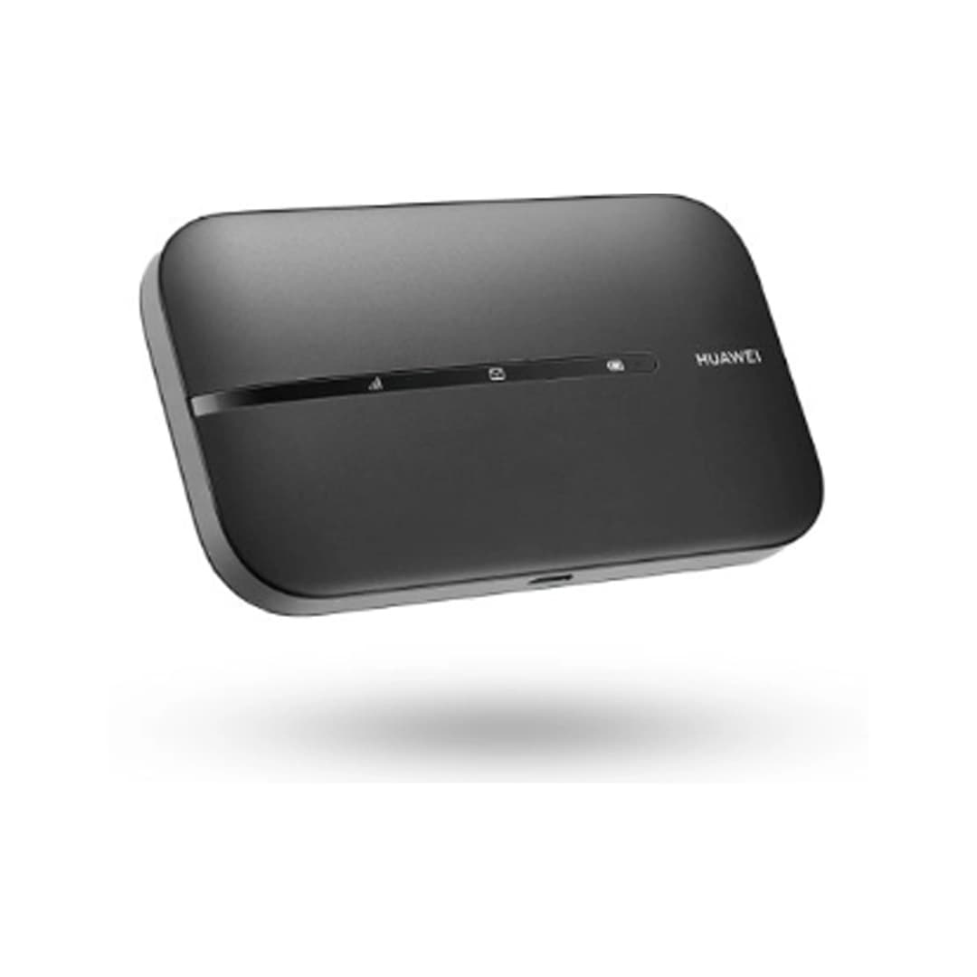مودم هواوی HUAWEI E5783 — تصویر ۲