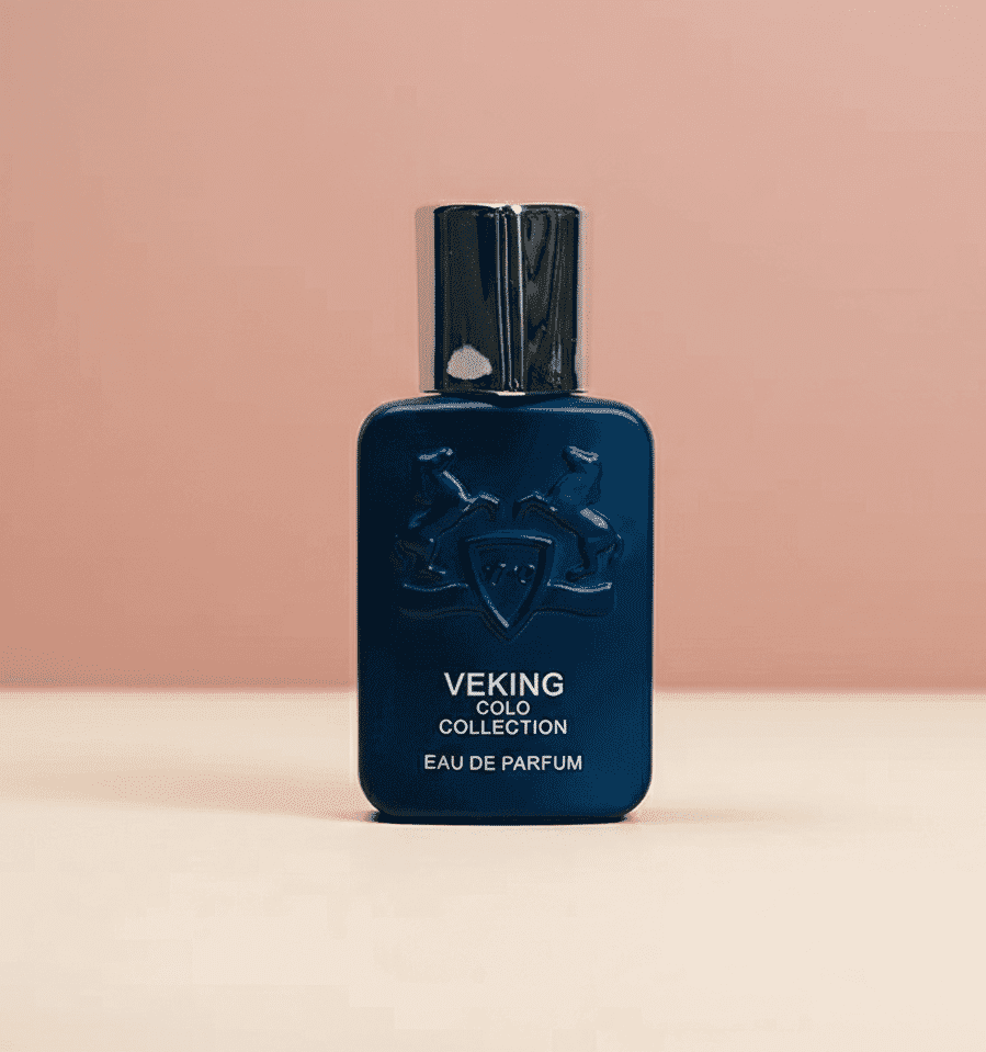 عطر پارفومز د مارلی لیتون 25 میل | Layton Parfums de Marly ادو پرفیوم یونیسکس شرقی-گلی با رایحه شیرین و گرم