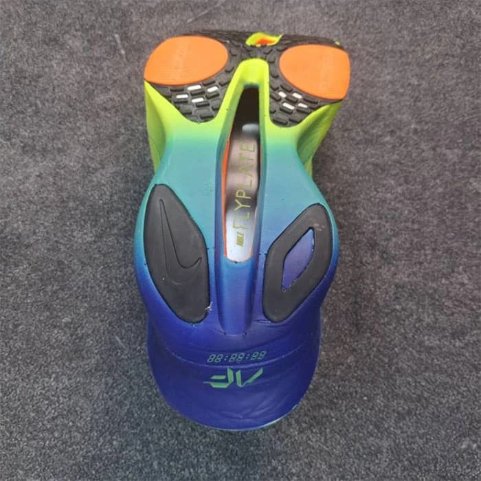 کتونی اورجینال رانینگ نایک ALPHA FLY 03 – FD8315700 — تصویر ۶