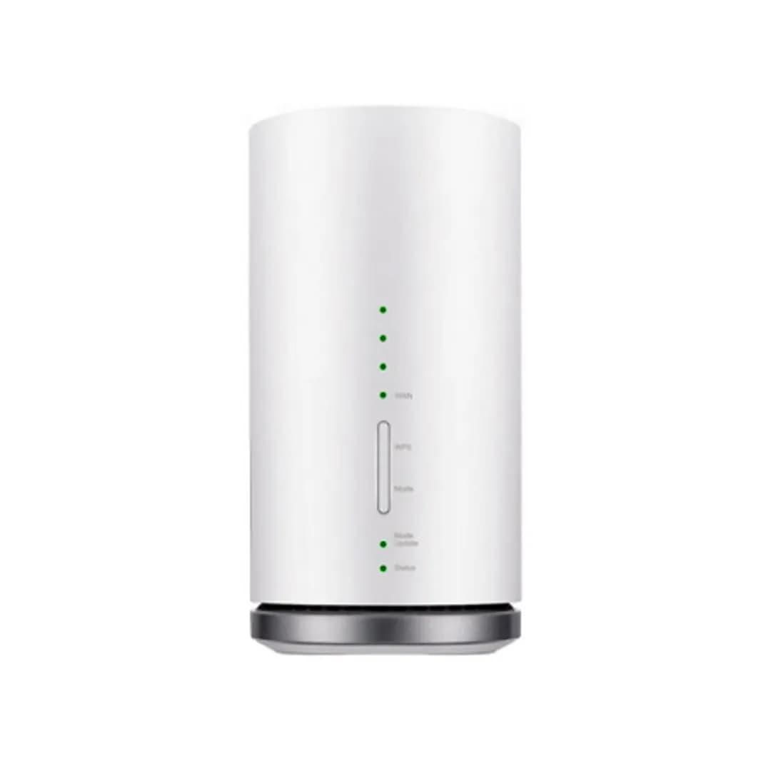 مودم هواوی HUAWEI HWS32 L01s