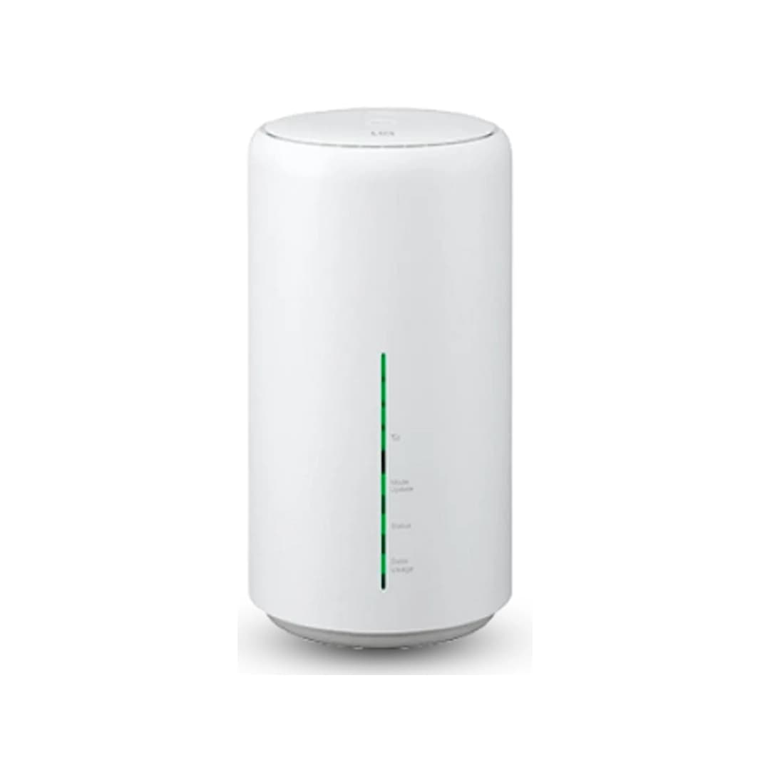 مودم هواوی HUAWEI HWS33MWU L02