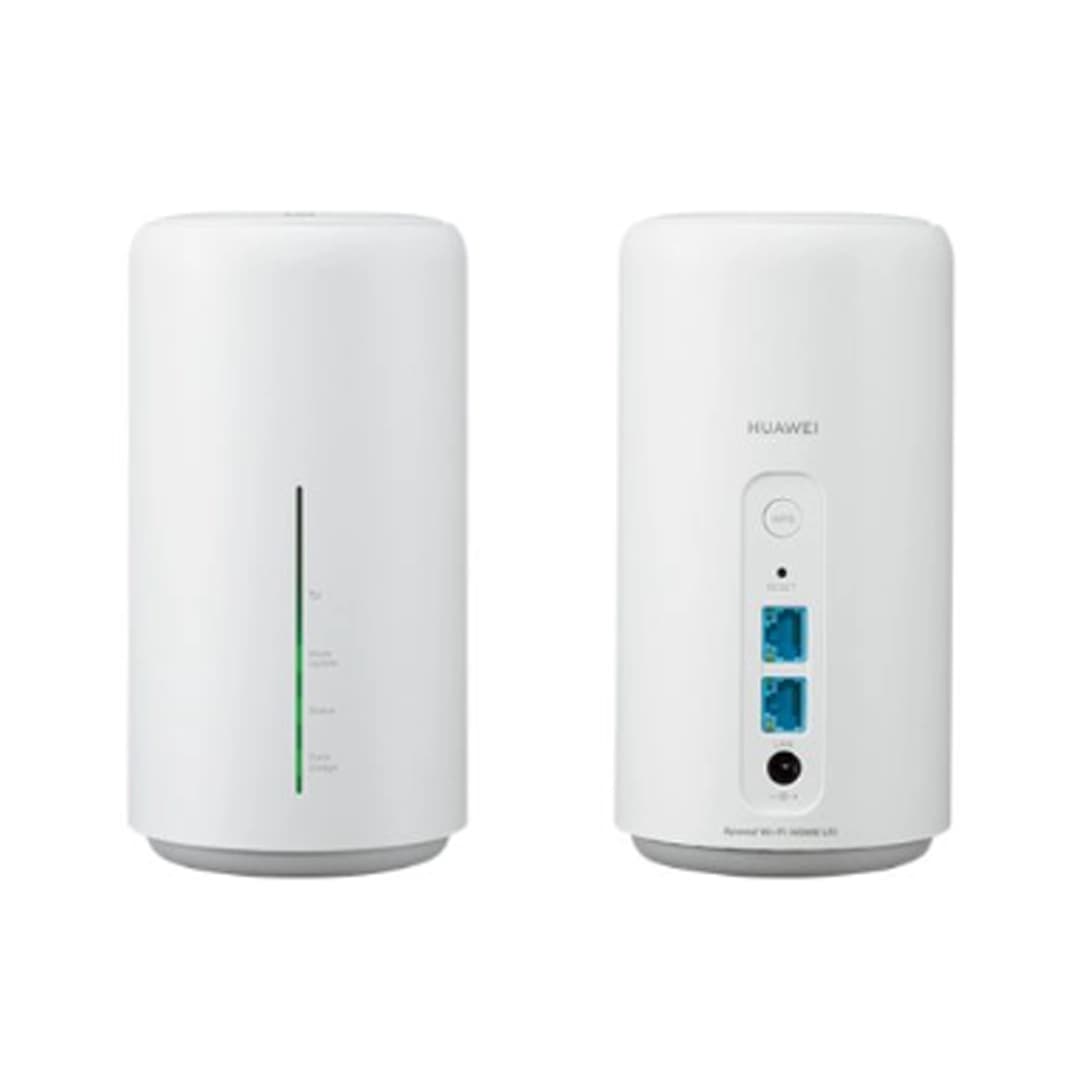 مودم هواوی HUAWEI HWS33MWU L02 — تصویر ۲