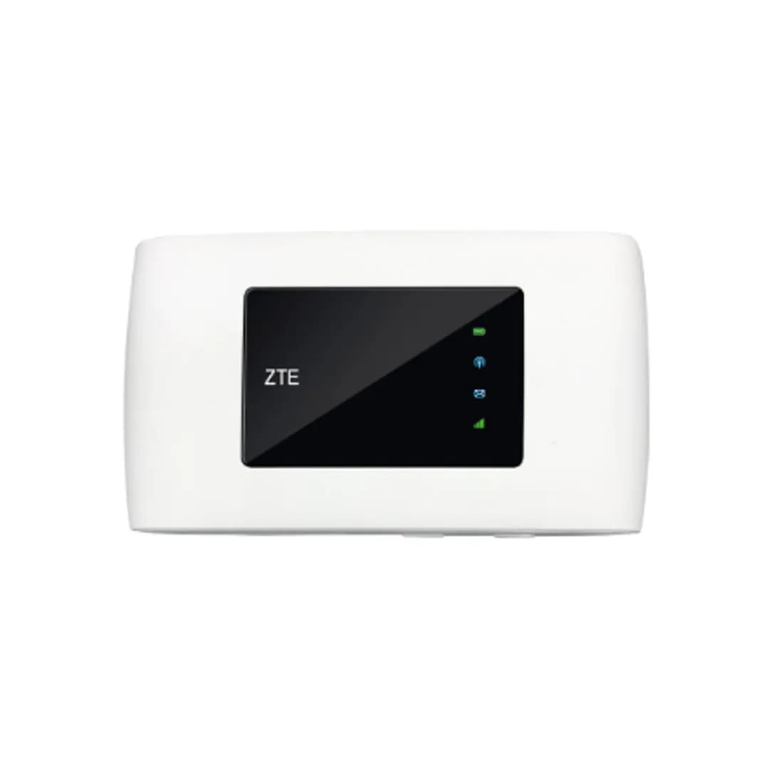 مودم زد تی ای ZTE MF920v