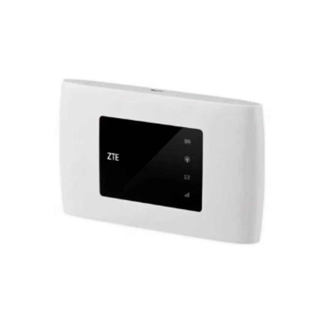مودم زد تی ای ZTE MF920v — تصویر ۴