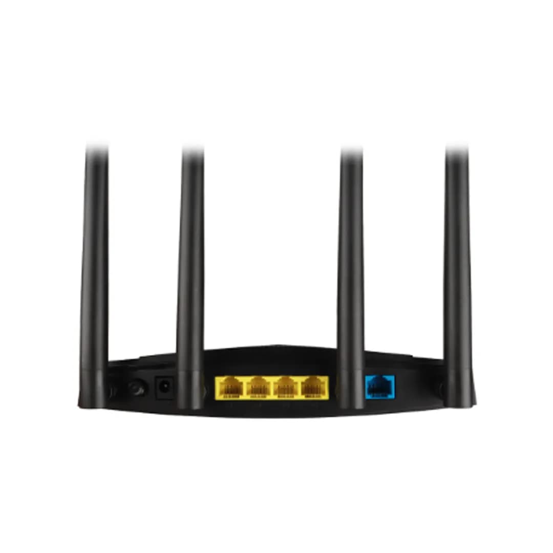 مودم دی-لینک D-LINK DWR-M921 — تصویر ۲
