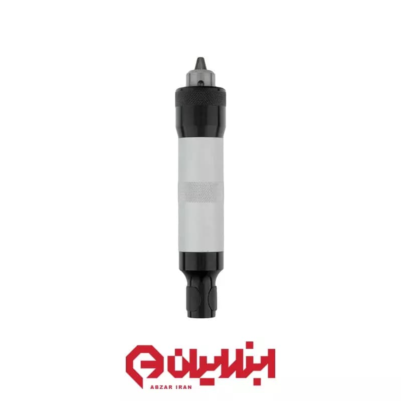 شلنگ فرز حکاکی پدالی 600 وات سیلور مدل GT-SF600 — تصویر ۳