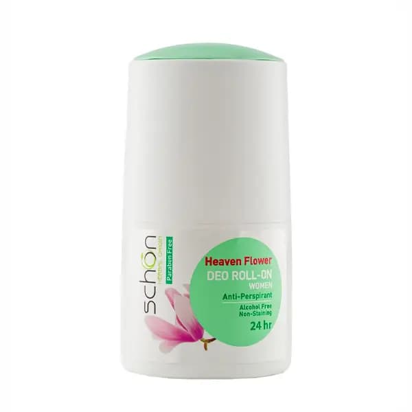 دئورولان زنانه هون فلاور شون 50 میلی لیتر