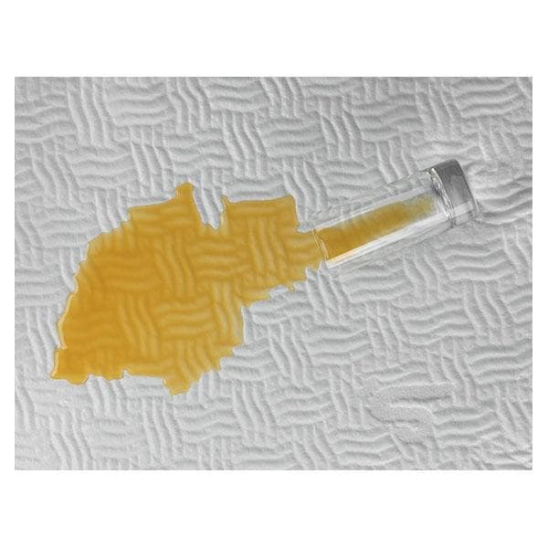 محافظ تشک شرکت رویا نوزاد سایز 70×135 سانتی متر — تصویر ۲