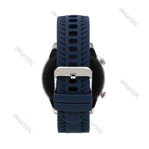 ساعت مچی هوشمند سکتور(Sector) مدل R3251545004 — تصویر ۳
