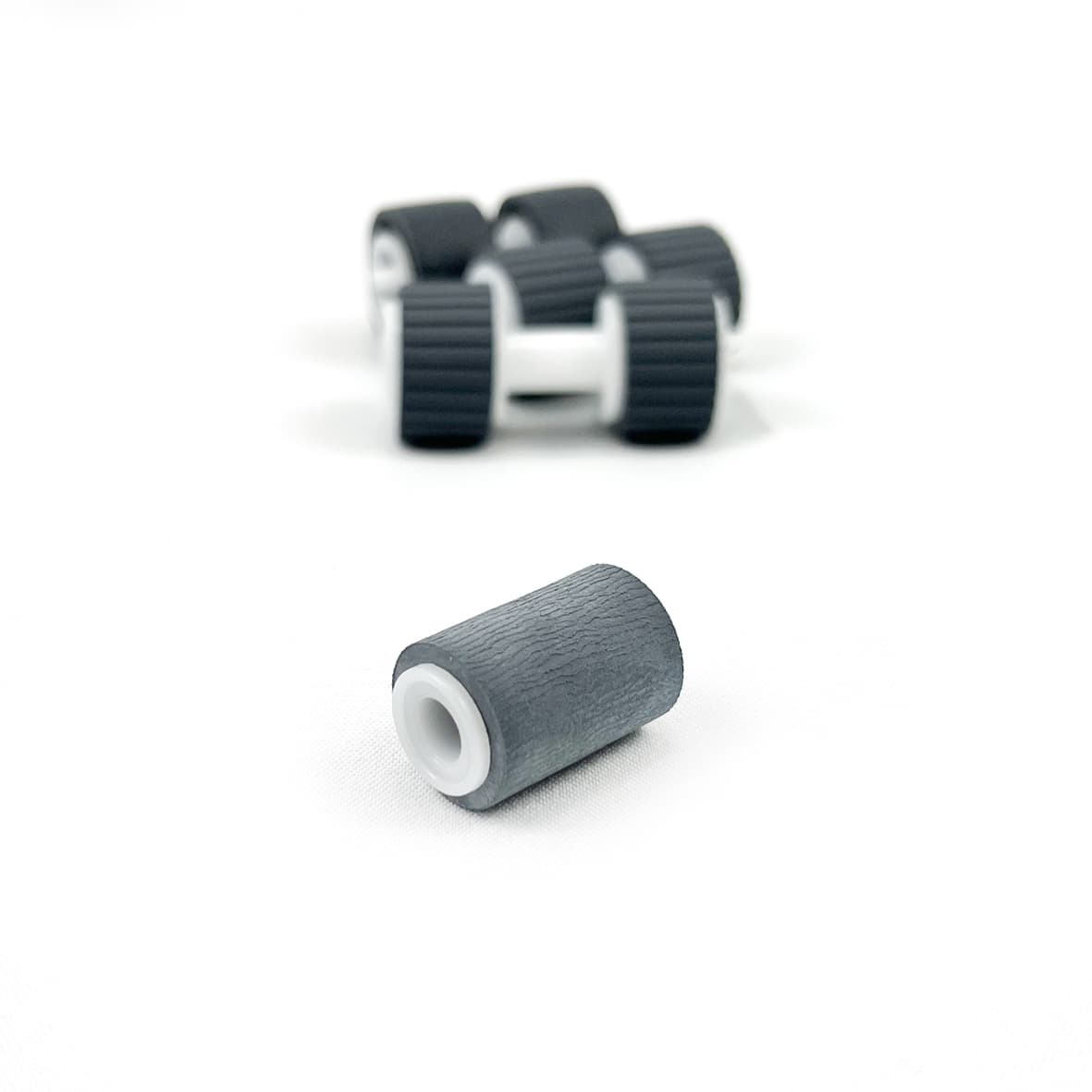 کاغذ کش اسکنر اپسون DS-860(بامغزی) — تصویر ۵
