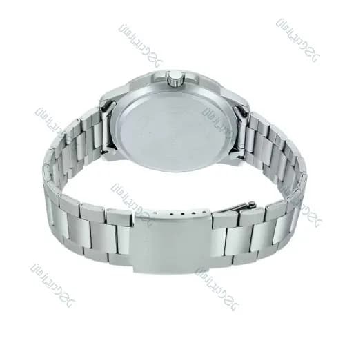 ساعت مردانه کاسیو (Casio) اصل|مدل MTP-VD01D-4BVUDF — تصویر ۳