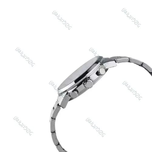 ساعت مردانه کاسیو (Casio) اصل|مدل MTP-E515D-1AVDF — تصویر ۲
