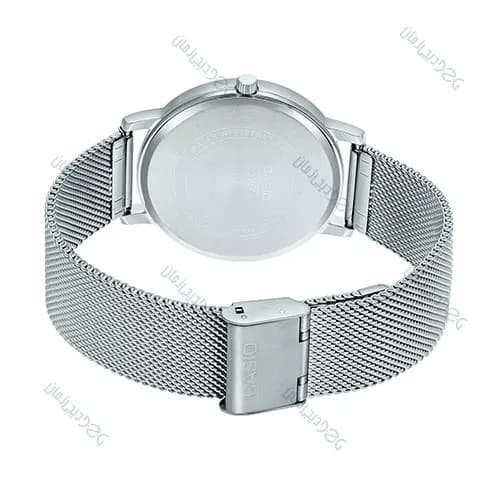 ساعت مردانه کاسیو (Casio) اصل|مدل MTP-B310M-1AVDF — تصویر ۳