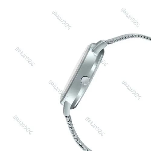 ساعت مردانه کاسیو (Casio) اصل|مدل MTP-B310M-1AVDF — تصویر ۲
