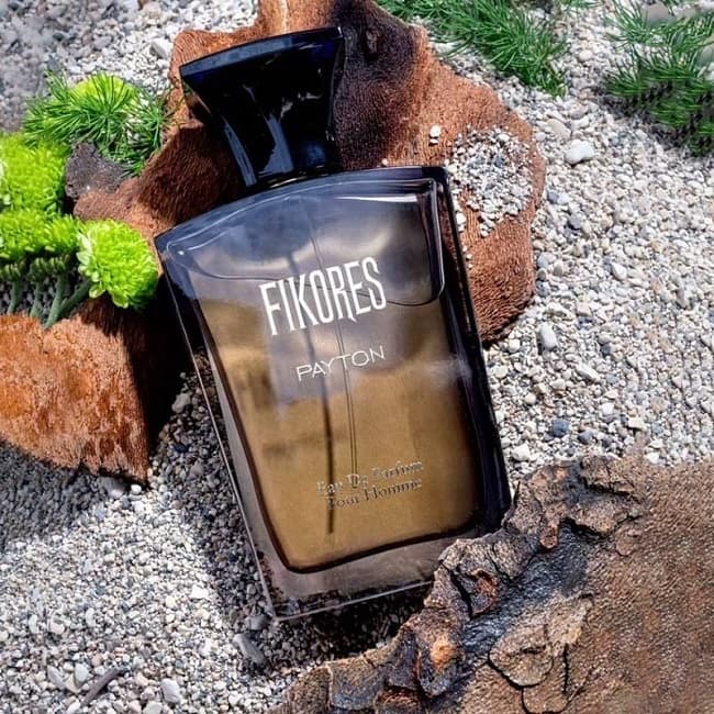 عطر و ادکلن فیکورس پیتون (فاکینگ فابیولس)