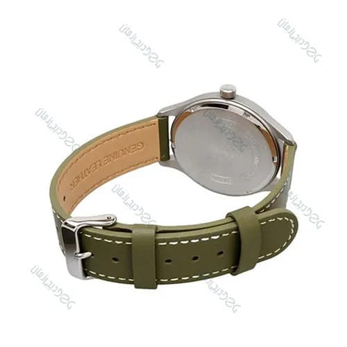 ساعت مردانه کاسیو (Casio) اصل|مدل MTP-B160L-1B2VDF — تصویر ۲