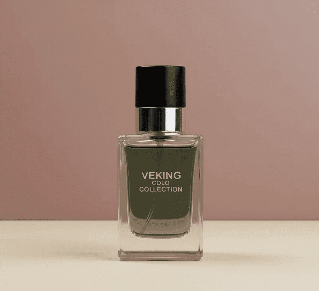 عطر ادکلن ناسوماتو بلک افغان 25 میل پرفیوم | Nasomatto Black Afgano اصل با ماندگاری بالا – شرکت ویکینگ