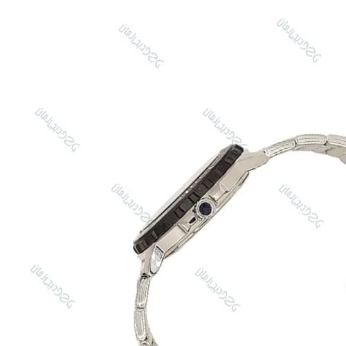 ساعت مردانه کاسیو (Casio) اصل|مدل MTD-125D-3AVDF — تصویر ۲