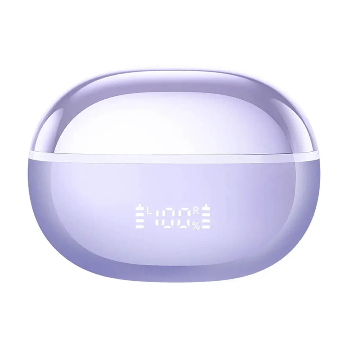 ایرپاد شیائومی هایلو القایی مدل AirFree — تصویر ۲