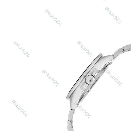 ساعت مردانه کاسیو (Casio) اصل|مدل MDV-107D-1A1VDF — تصویر ۲