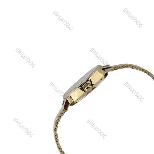 ساعت زنانه کاسیو (Casio) اصل|مدل LTP-2024VMG-7CDR — تصویر ۲
