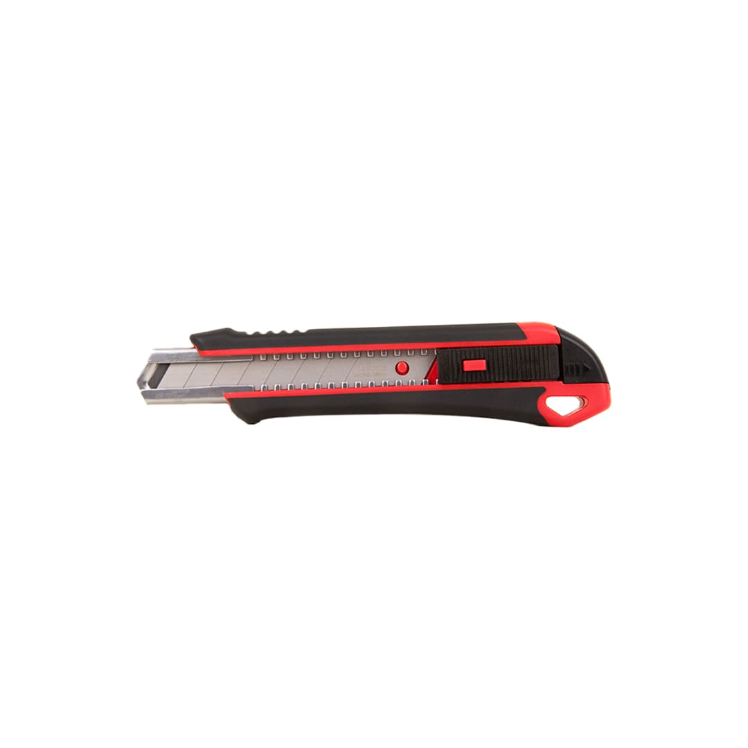 کاتر توسن مدل T5800پوشش ABS قفل دار tossan — تصویر ۳