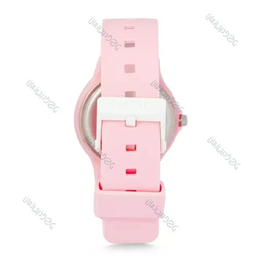 ساعت زنانه کاسیو (Casio) اصل|مدل LQ-24B-4BDF — تصویر ۳